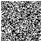 QR code with Americorp Financial Inc contacts