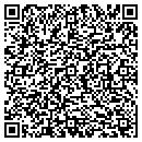 QR code with Tilden ABS contacts