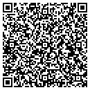 QR code with El Fil Shelly contacts