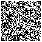 QR code with David Allen Mechanical contacts