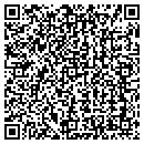 QR code with Hayes Jonathan P contacts