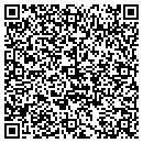 QR code with Hardman Group contacts