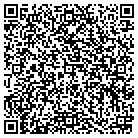 QR code with Georgia West Graphics contacts