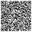 QR code with Fast Cash Check Cashers I contacts