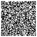 QR code with Quickmart contacts