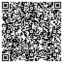 QR code with Rainford & Edwards contacts
