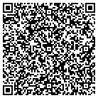 QR code with Tony Temple Construction Co contacts