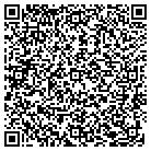 QR code with Mighty Shepherd Ministries contacts