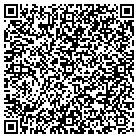 QR code with Gibraltar Realty Investments contacts