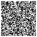 QR code with Buddy's 19 South contacts