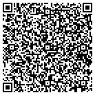 QR code with Global Interface Inc contacts