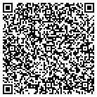QR code with H C C Benefits Corporation contacts