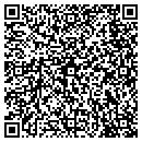QR code with Barloworld Handling contacts