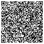 QR code with Chattahoochee Cnty Family Service contacts