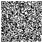QR code with Webb's Cruise & Travel Agency contacts