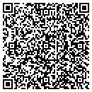 QR code with Aiken & Assoc contacts