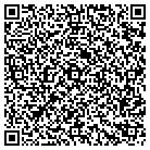 QR code with Beta Systems Sftwr of N Amer contacts