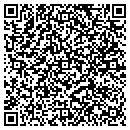 QR code with B & B Pawn Shop contacts