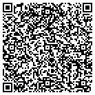QR code with Recreation Department contacts