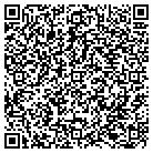 QR code with Vann Planning & Management Grp contacts
