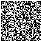 QR code with Richies Auto Restyling contacts