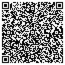 QR code with Computersouth contacts