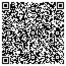 QR code with Enrique A Flores MD contacts