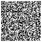 QR code with Transportation Department Weigh Sta contacts