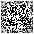 QR code with Asphalt Refining & Tech Co LLC contacts