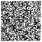QR code with Aspen Technologies Inc contacts