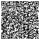 QR code with Cross Fluid Power contacts