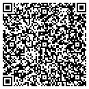 QR code with Percussion Software contacts