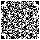QR code with Saia Motor Freight Line Inc contacts