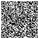 QR code with Sorrells Remodeling contacts