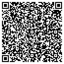 QR code with Hotlanta Scale Co contacts