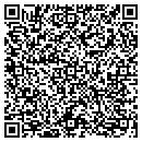 QR code with Detele Services contacts
