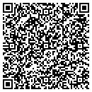 QR code with Bedzzz Express contacts