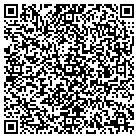 QR code with Highway 34 Center LLC contacts
