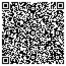 QR code with Marshalls contacts