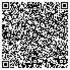 QR code with Carr James Sndblst & Pntg contacts
