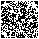 QR code with Emergency Vehicle & Rv contacts