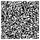 QR code with United Arts and Furniture Co contacts