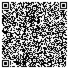 QR code with Newton Computing Corporation contacts