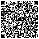 QR code with Definitive Painting Group contacts