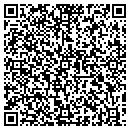QR code with Computer Ready contacts