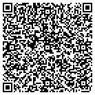 QR code with Unity Missionary Baptist Ch contacts