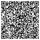 QR code with Net One contacts