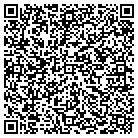 QR code with All Strong Industry (usa) Inc contacts