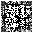 QR code with Hairrific Designs contacts