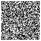 QR code with Mc Ghee's Heating & Air contacts